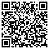 QR Code for Postnet in Portland, TX 78374