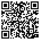 QR Code for Prairie View A & E Church in Sealy, TX 77474