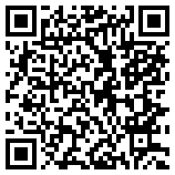 QR Code for Preddy Risher Agency in SPRING, TX 77379