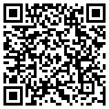 QR Code for Premier Construction in Bertram, TX 78605