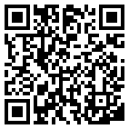 QR Code for Presidio Palms in San Elizario, TX 79849