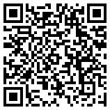 QR Code for Prestige Fabricare in Slaton, TX 79364