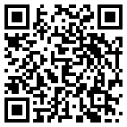 QR Code for Pringle Kyle in Canyon Lake, TX 78133