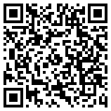 QR Code for Priority Tradelines in Fort Worth, TX 76102