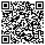 QR Code for Pro Com Plus - Metro Number in Arlington, TX 76012