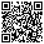 QR Code for Pro Laser in Corpus Christi, TX 78411