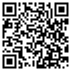 QR Code for Pro Sweeping in Wichita Falls, TX 76305