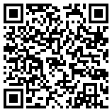 QR Code for BMB Construction in Haltom City, TX 76111