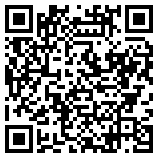 QR Code for Proactive Physical Therapy in Pasadena, TX 77504