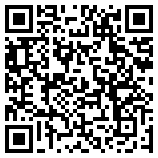 QR Code for Freeway Properties in Houston, TX 77024