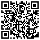 QR Code for PS Express in Hutchins, TX 75141