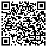 QR Code for Public Storage in Houston, TX 77068