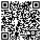 QR Code for Public Storage in Houston, TX 77073