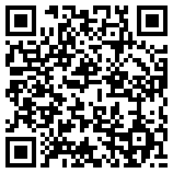 QR Code for Public Storage in Fort Worth, TX 76119