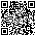 QR Code for Purdy Alarm in Gainesville, TX 76240