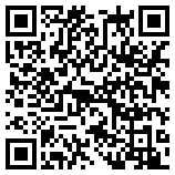 QR Code for Pure Magic Cleaning in Austin, TX 78731