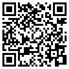 QR Code for Quadwealth in Dallas, TX 75202