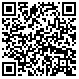 QR Code for Quality Cleaners in Kermit, TX 79745