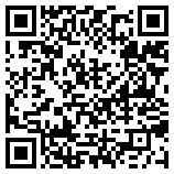 QR Code for Quality Kustom in Dawson, TX 76639