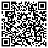 QR Code for Red's Quality Marble in West, TX 76691