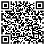 QR Code for Queen Donut Shop in Houston, TX 77008