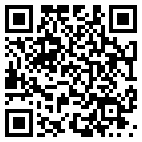 QR Code for Queen Tailors in Friendswood, TX 77546
