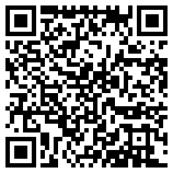 QR Code for Frederick Quirante Dpm in Nederland, TX 77627