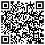 QR Code for R.e.o. Field Tech in Dallas, TX 75204