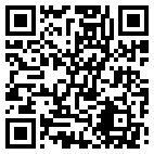 QR Code for Racetrac in Spring, TX 77388