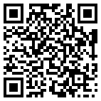 QR Code for Railhead Cafe in Lytle, TX 78052