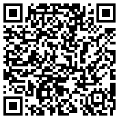 QR Code for Rainbow International of S. Tarrant County & Grand Prairie in Arlington, TX 76002