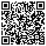 QR Code for Rainforest Cafe in Houston, TX 77056