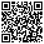 QR Code for Ramaker Stables in Leander, TX 78641