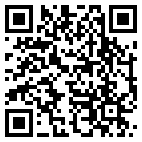 QR Code for Ranch Motel in Fort Worth, TX 76106