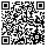 QR Code for Ranchers Feed & Supply in Terrell, TX 75160