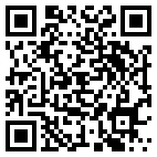 QR Code for Raven Ind in Austin, TX 78728
