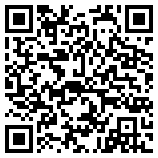 QR Code for Jack Razis II PC Atty in Grand Prairie, TX 75050