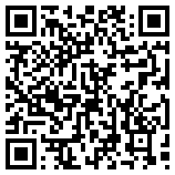 QR Code for Readings Pyschic in Houston, TX 77007