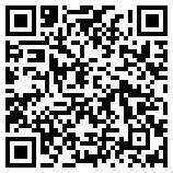 QR Code for Realistic Custom Embroidery in Merkel, TX 79536