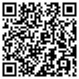 QR Code for Reboot Remedy in Cypress, TX 77433