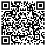 QR Code for Redbox in Houston, TX 77075