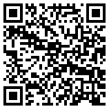 QR Code for Redbox in Lumberton, TX 77657