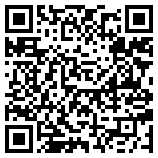 QR Code for Redbox in Marshall, TX 75670