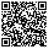 QR Code for Redbox in Mission, TX 78573