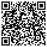 QR Code for Redbox in Whitesboro, TX 76273