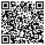 QR Code for Redwine Farms in Hale Center, TX 79041