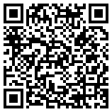 QR Code for Refinishing Systems in Amarillo, TX 79101