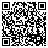 QR Code for Regeneration Church in Wichita Falls, TX 76308