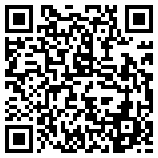 QR Code for Regulatory Commissions in Houston, TX 77002