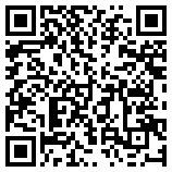 QR Code for Reich Heating & Air Conditioning in Houston, TX 77089